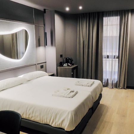 Ar Las Palmas Canteras Room photo