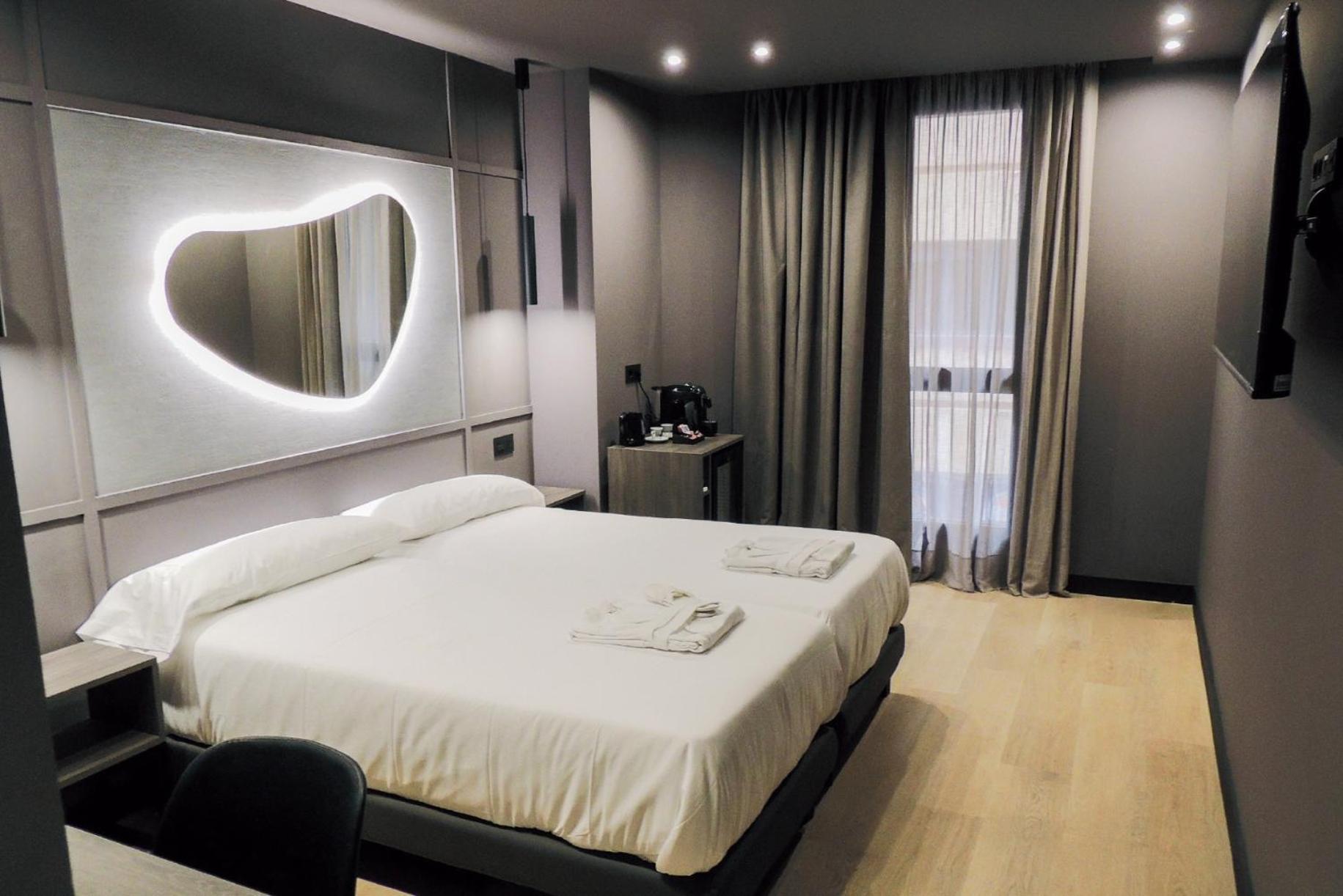 Ar Las Palmas Canteras Room photo